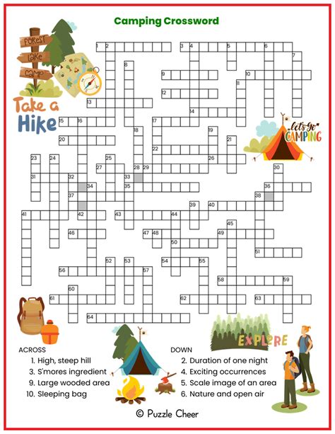 make camp crossword clue|Make camp : matching answer – Crossword